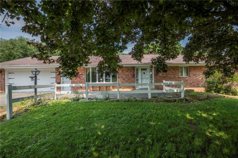 169 Ridge Dr — photo 3