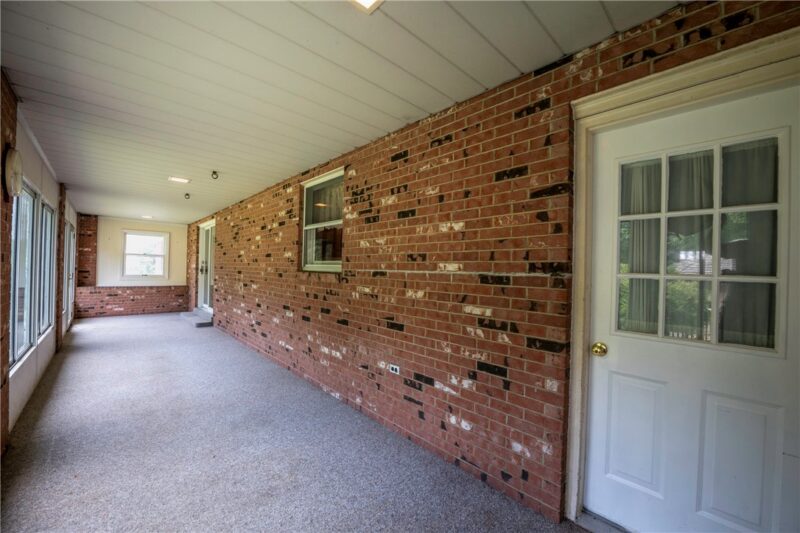 169 Ridge Dr — photo 6