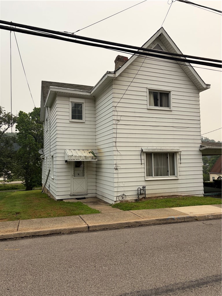 5710 Lincoln Ave — photo 1