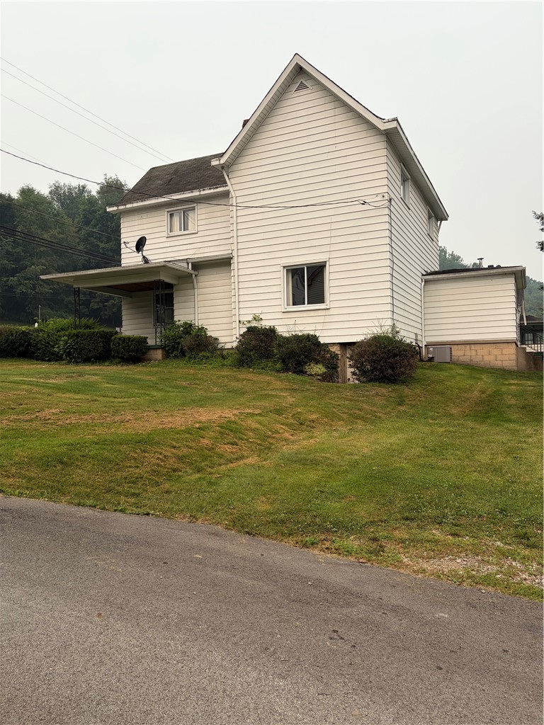 5710 Lincoln Ave — photo 3