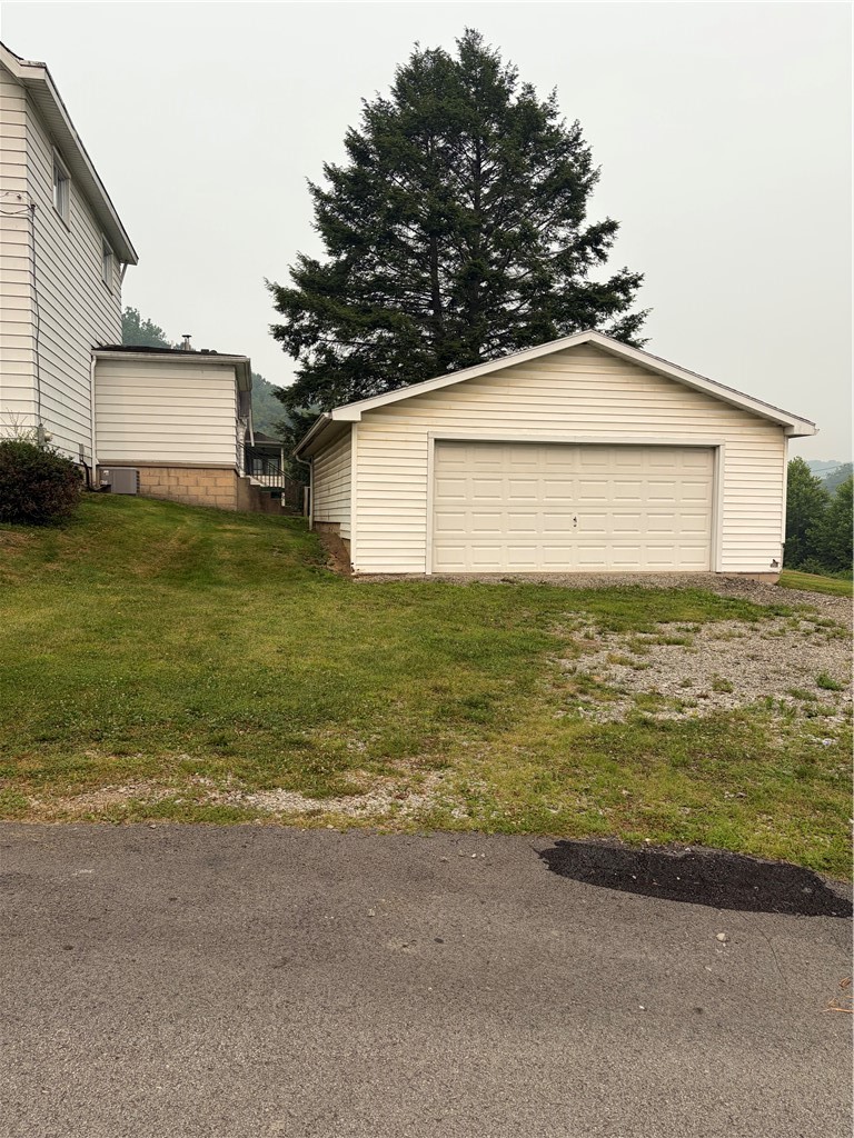5710 Lincoln Ave — photo 4