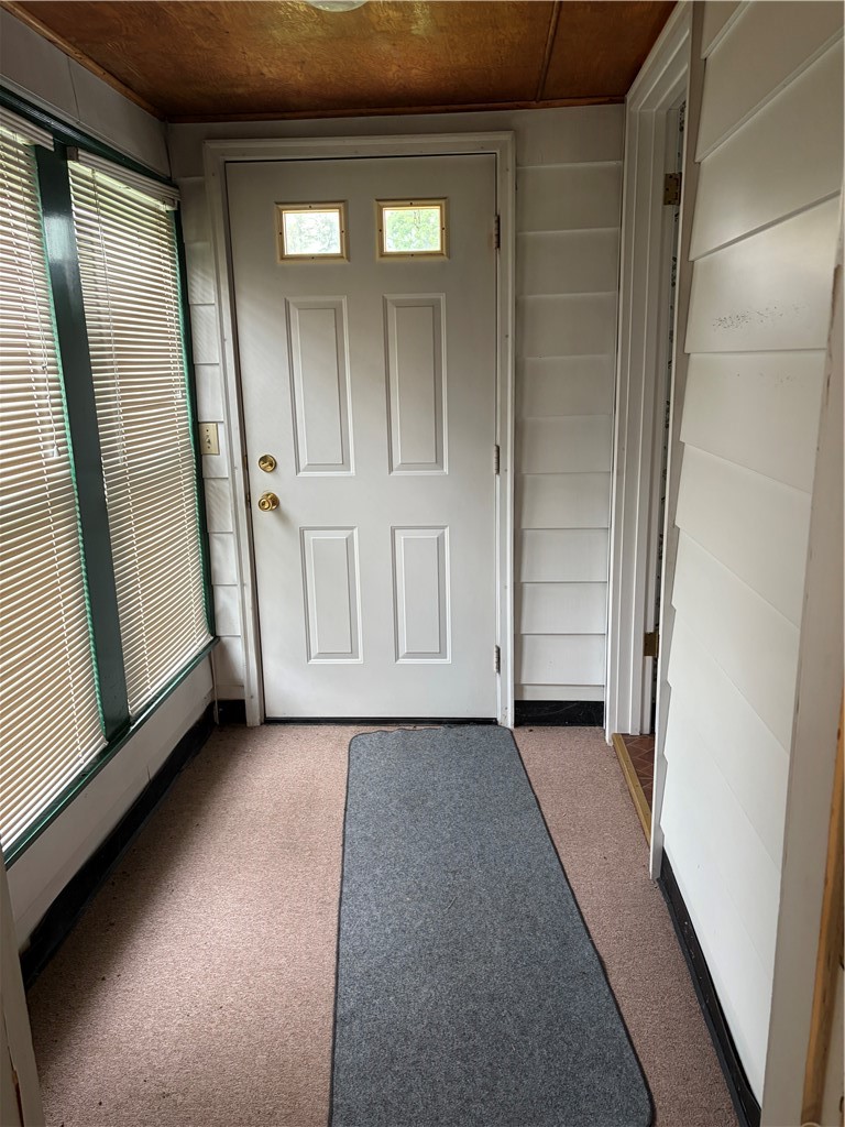 5710 Lincoln Ave — photo 7