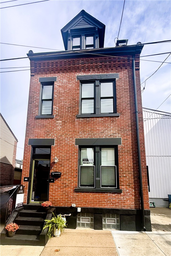 163 42nd St. — photo 2