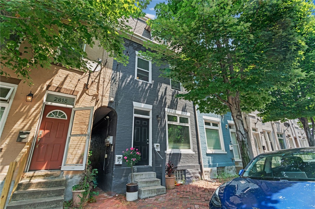 2817 Jane Street — photo 1