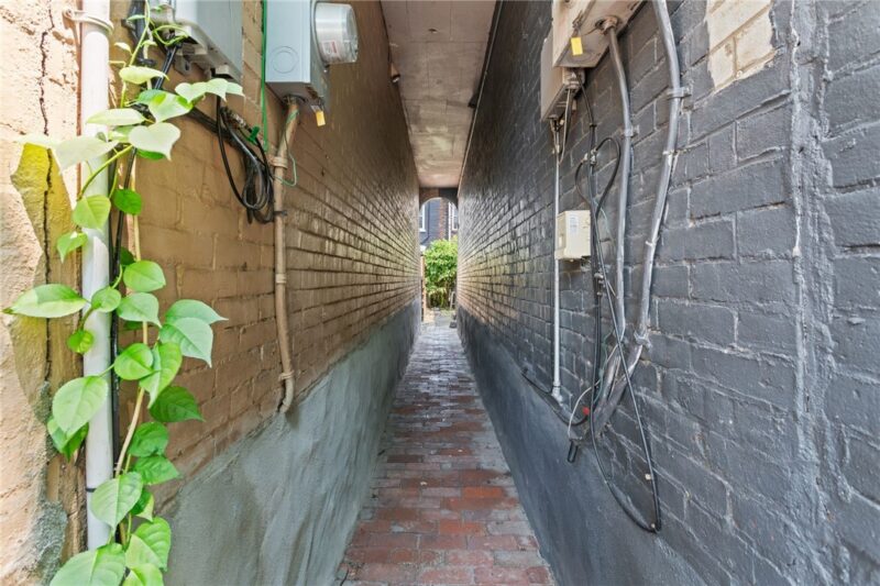 2817 Jane Street — photo 7