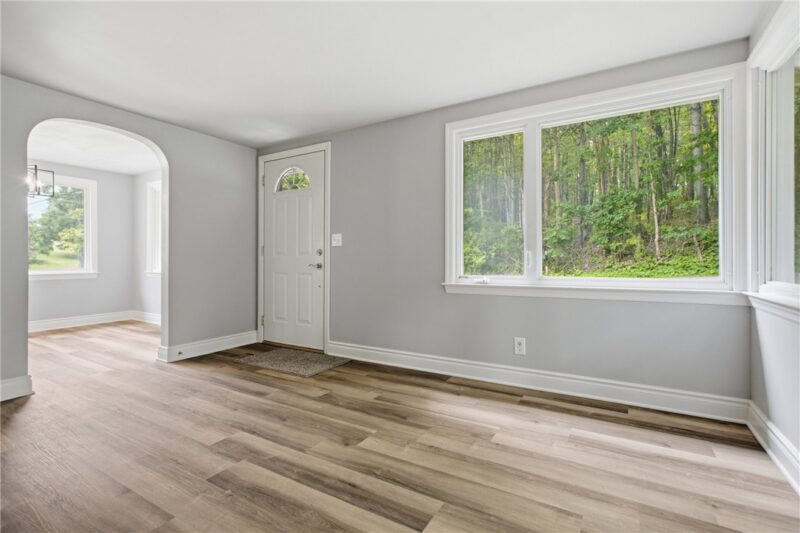 420 Dutchtown Rd — photo 5