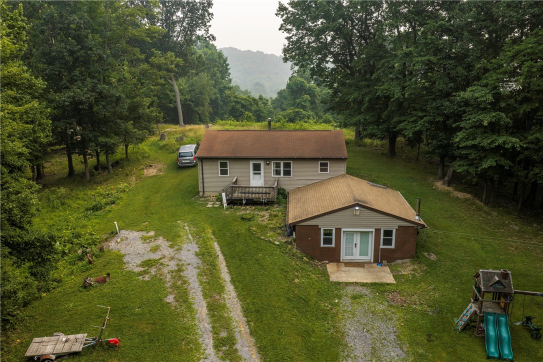 905 Branchton Rd — photo 1