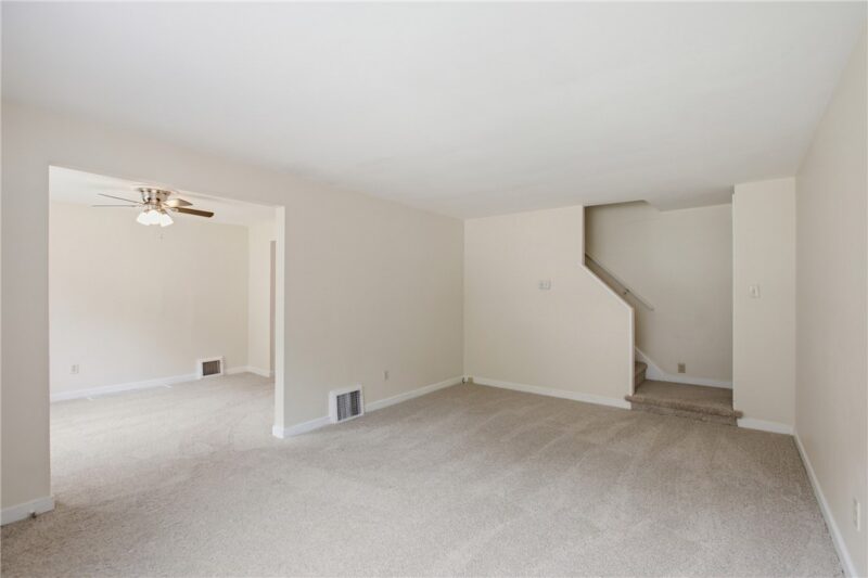 124 Macfarlane Dr — photo 3