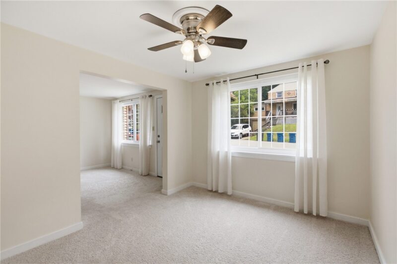 124 Macfarlane Dr — photo 6