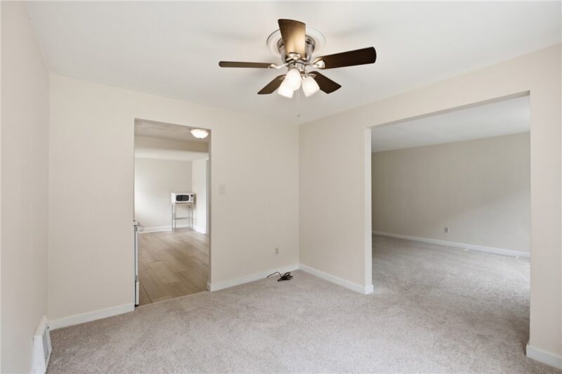 124 Macfarlane Dr — photo 7