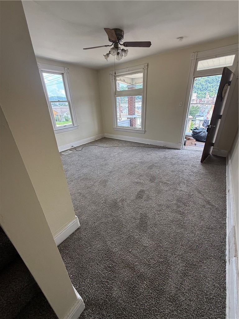 859 Lincoln Ave — photo 4