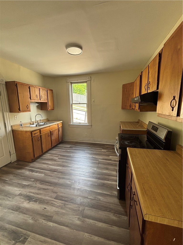 859 Lincoln Ave — photo 7