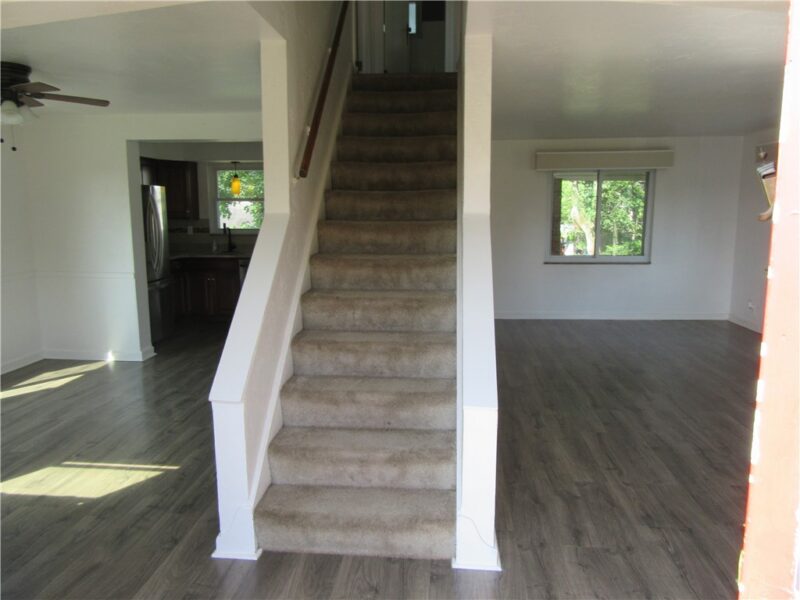 4814 Roberta Drive — photo 5