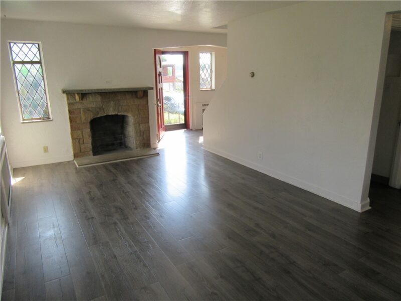 4814 Roberta Drive — photo 6