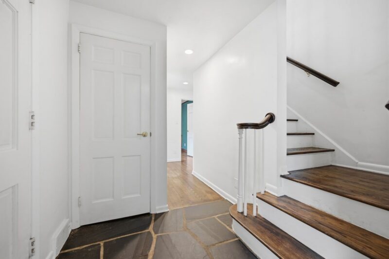 116 Wilmar DRIVE — photo 2