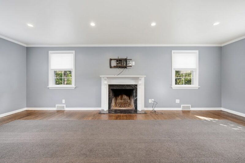 116 Wilmar DRIVE — photo 3