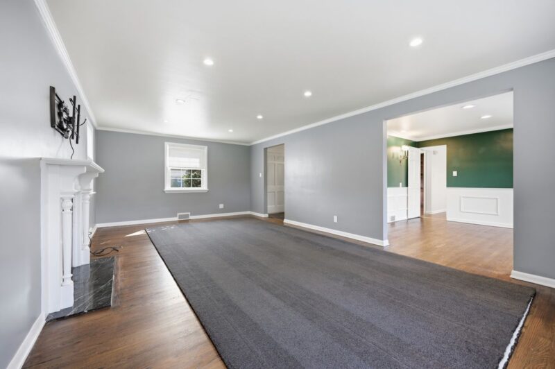 116 Wilmar DRIVE — photo 4