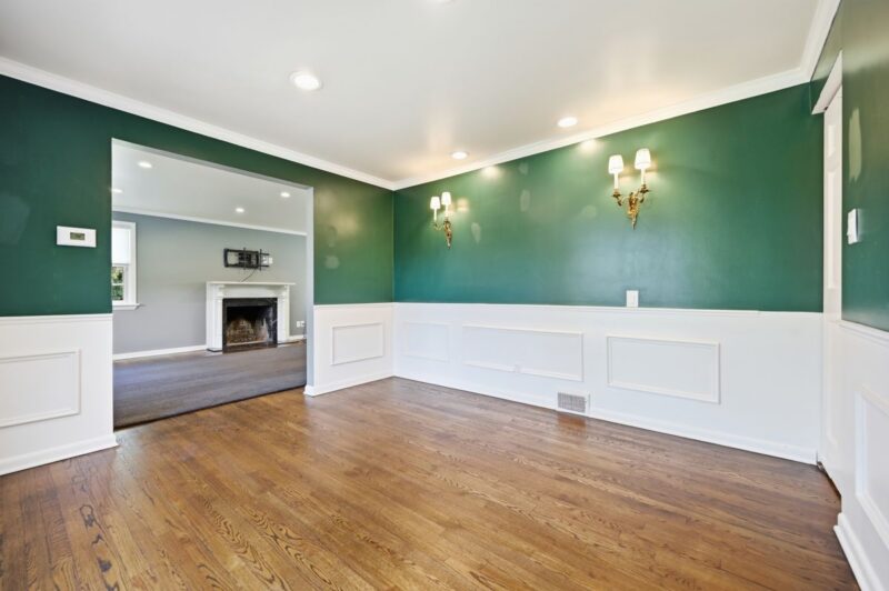 116 Wilmar DRIVE — photo 5