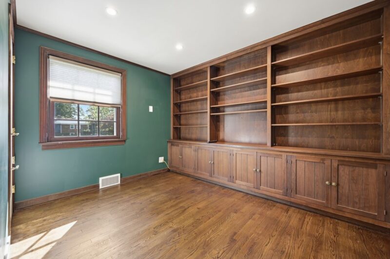 116 Wilmar DRIVE — photo 8