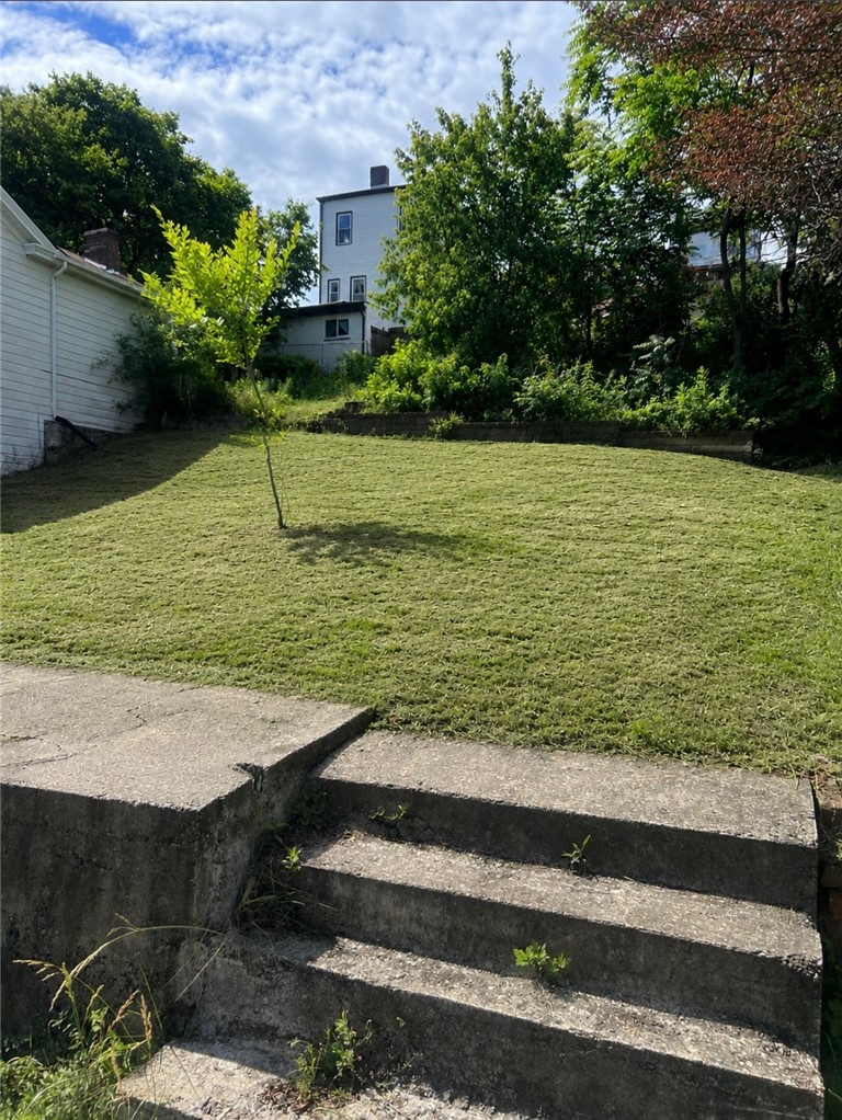 970 Manto Way — photo 1