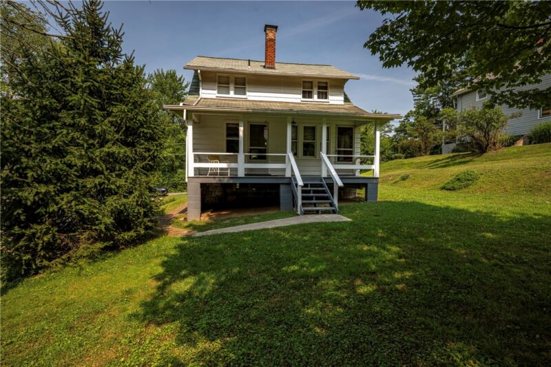 215 Forward Ln — photo 4