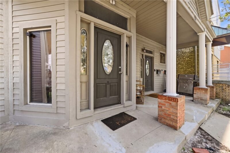 120 Prospect St — photo 2