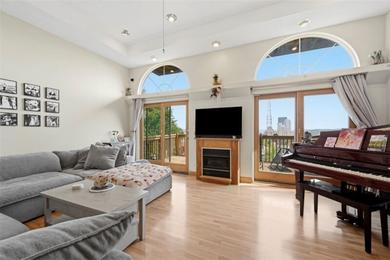 120 Prospect St — photo 3