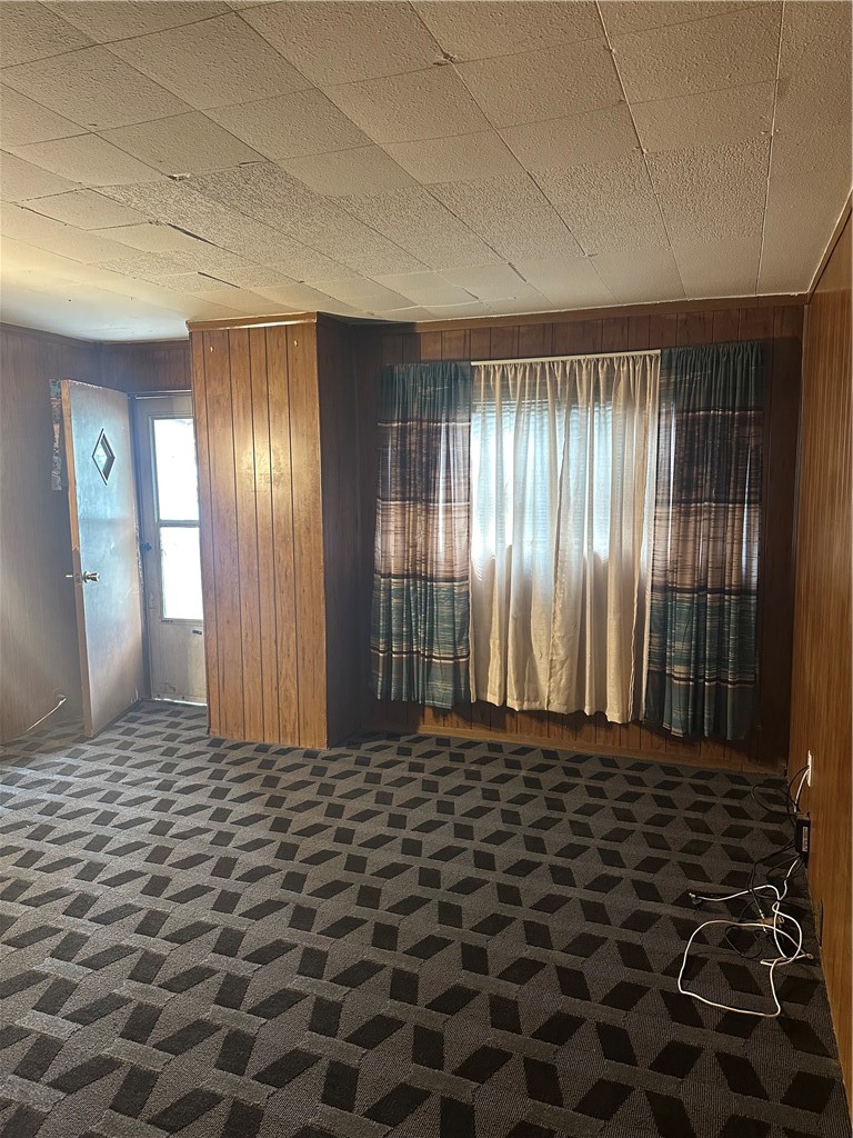 835 Hall St — photo 4