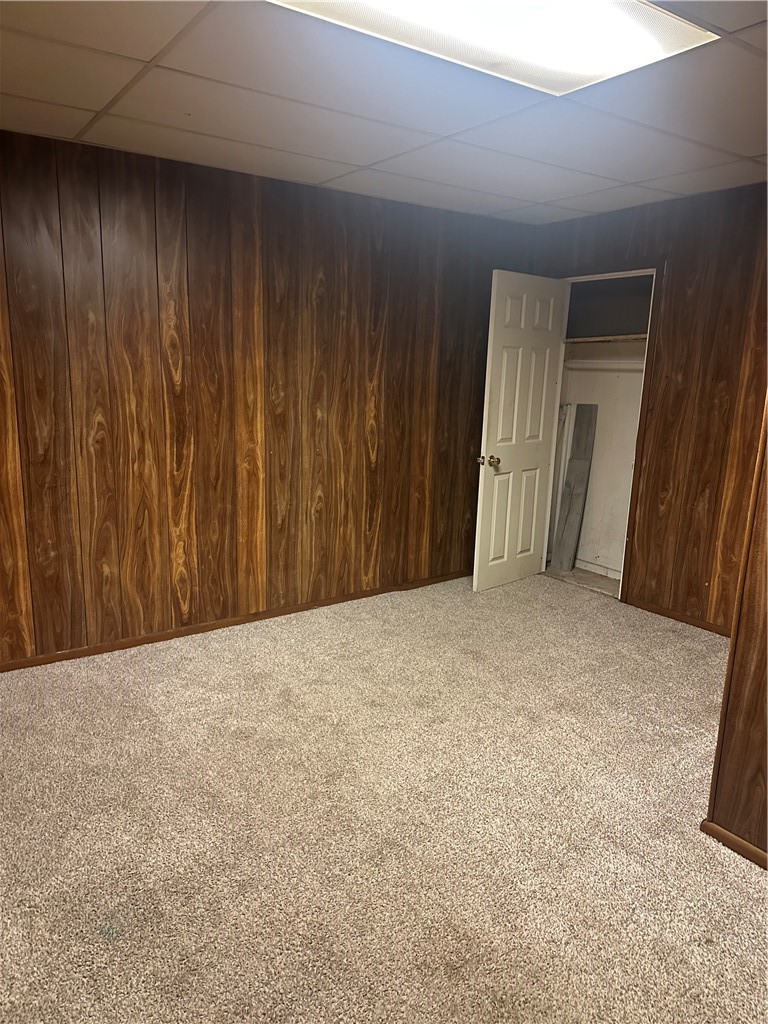 835 Hall St — photo 6