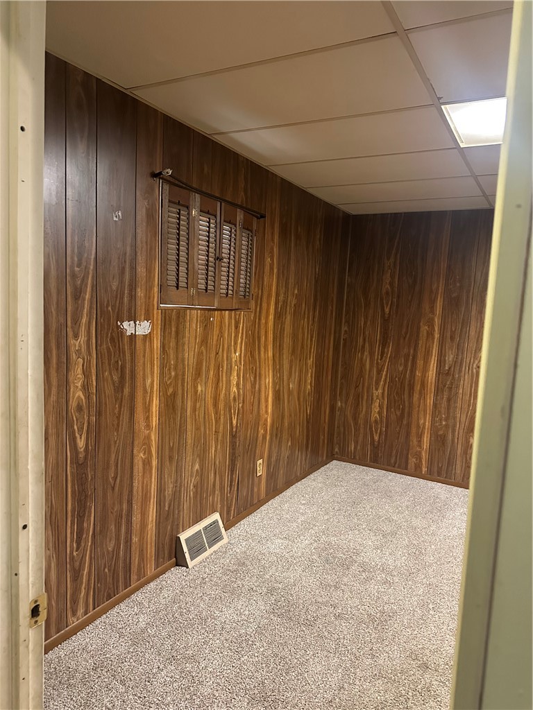 835 Hall St — photo 7