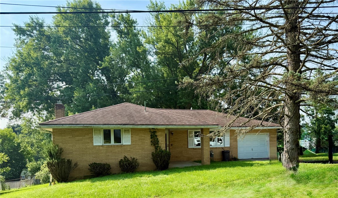 169 Webb Dr — photo 1