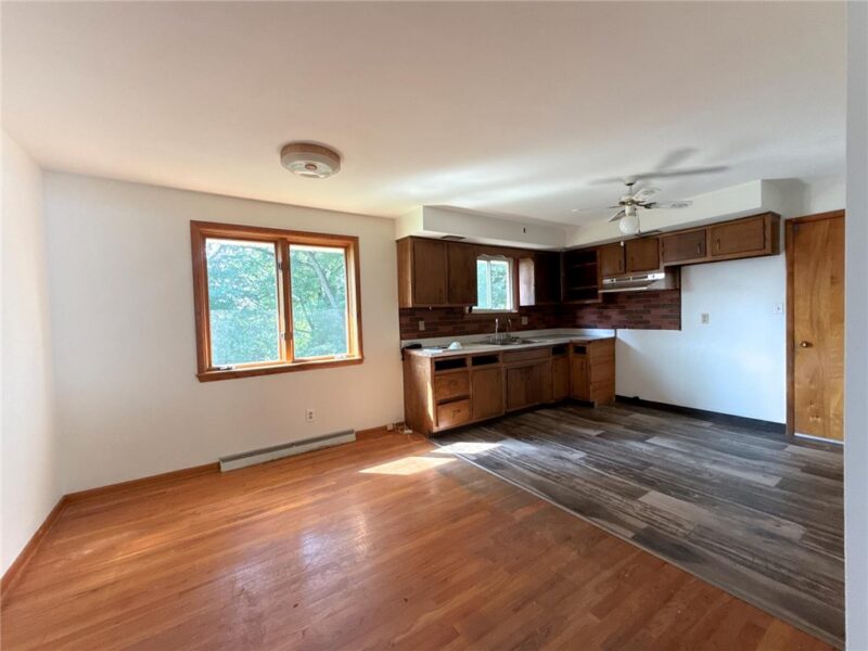 169 Webb Dr — photo 5