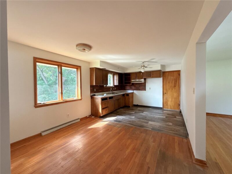 169 Webb Dr — photo 6