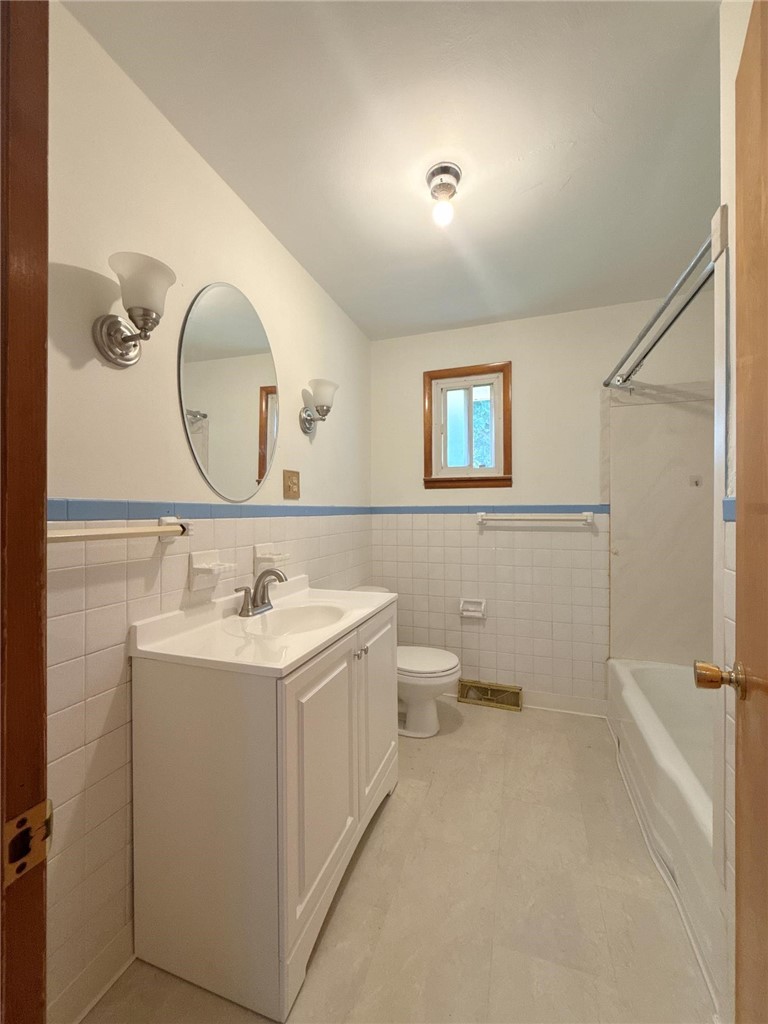 169 Webb Dr — photo 7