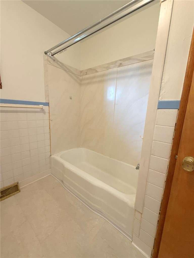 169 Webb Dr — photo 8