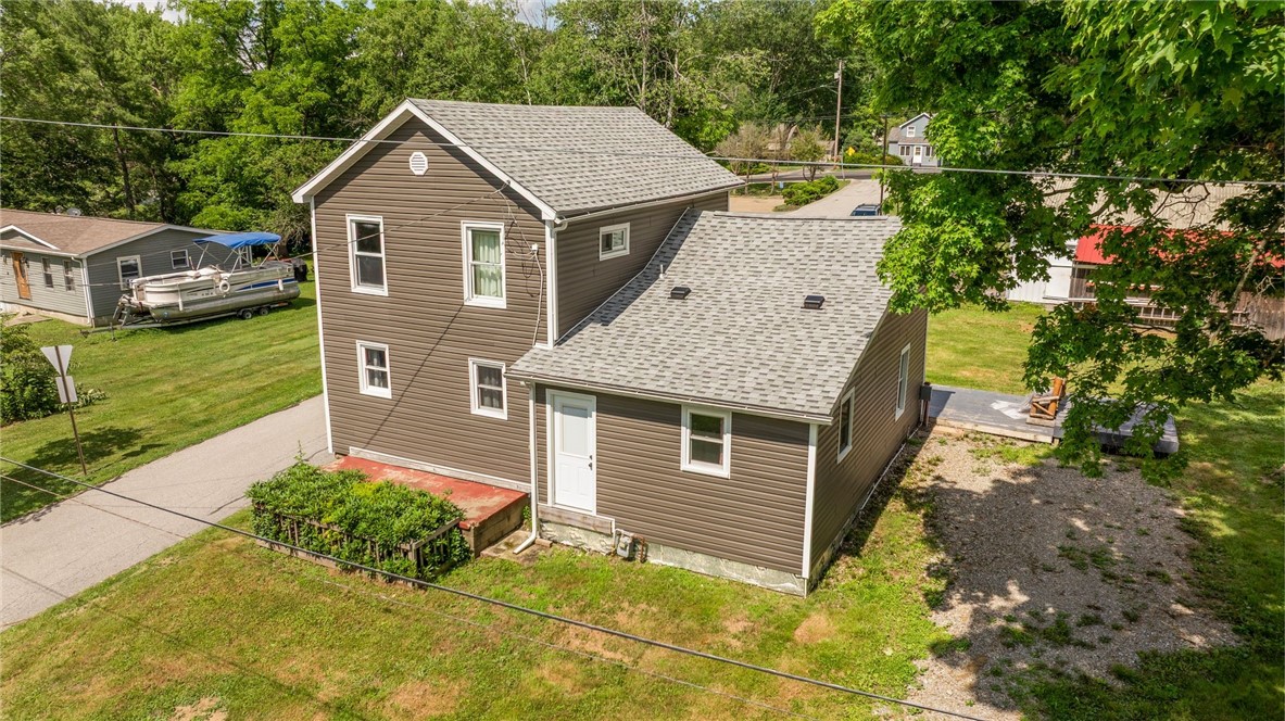 12 Wood St — photo 1