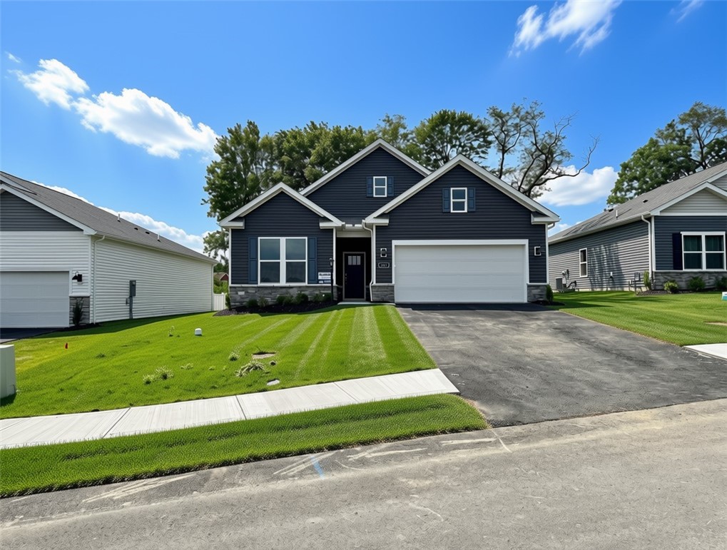 357 Gleneagles Drive — photo 1