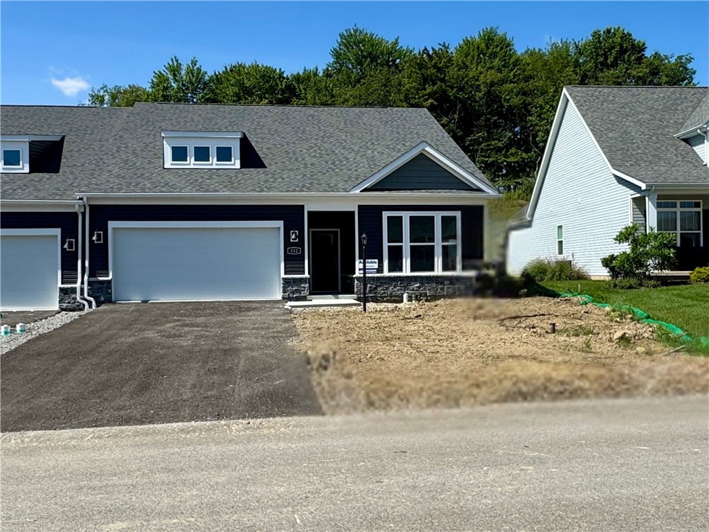 332 Gleneagles Drive — photo 1