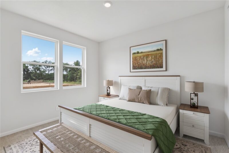 332 Gleneagles Drive — photo 8