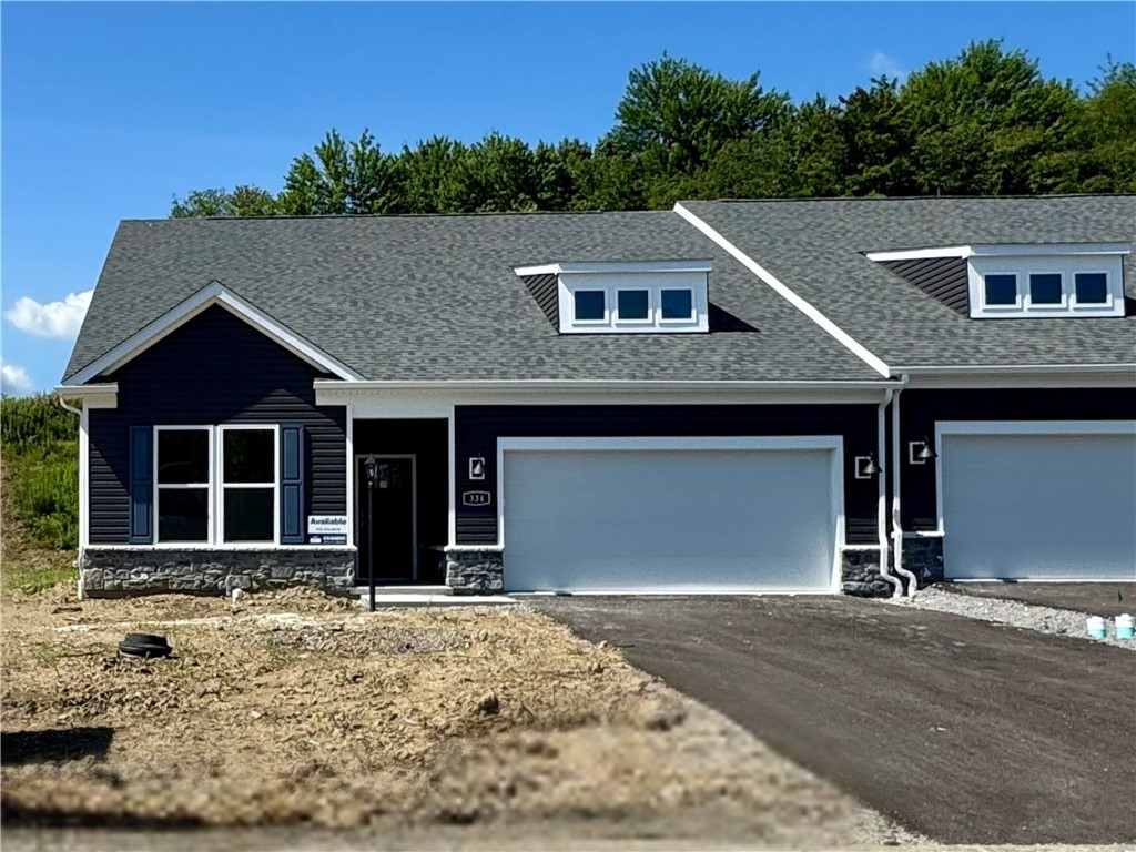 334 Gleneagles Drive — photo 1