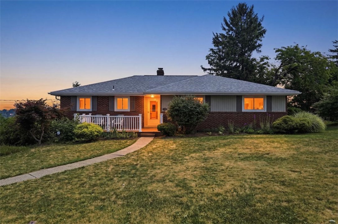 514 Fort Couch Rd — photo 1