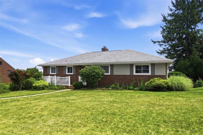 514 Fort Couch Rd — photo 2