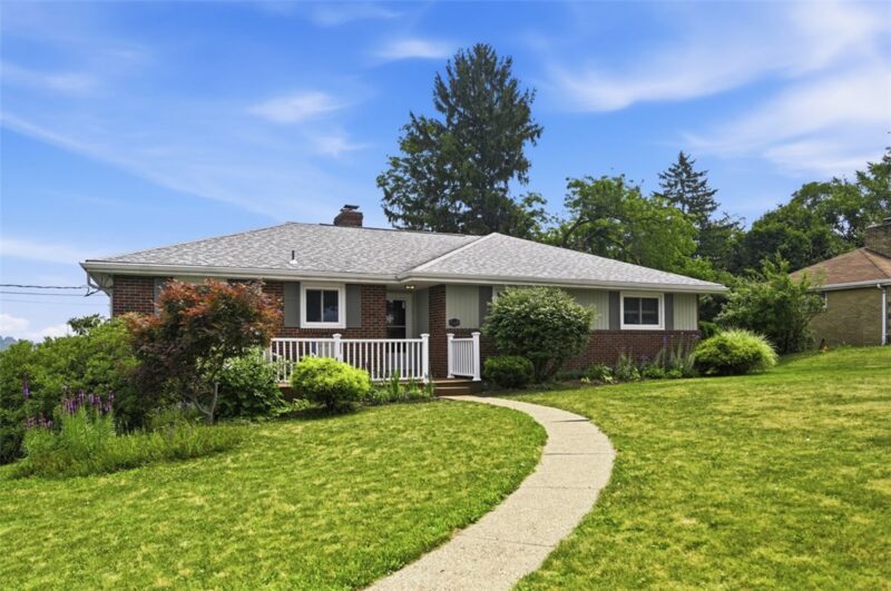 514 Fort Couch Rd — photo 3