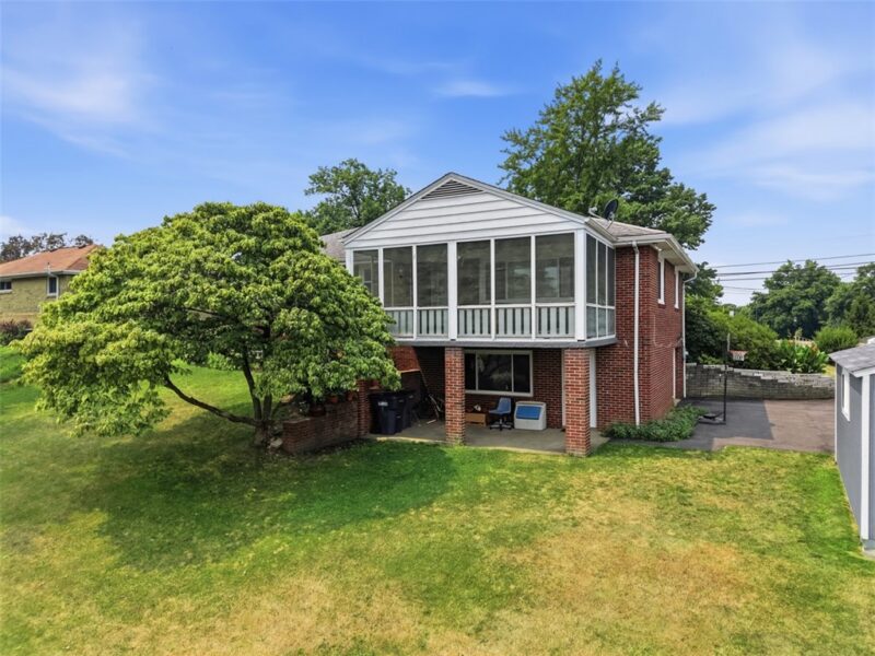 514 Fort Couch Rd — photo 4