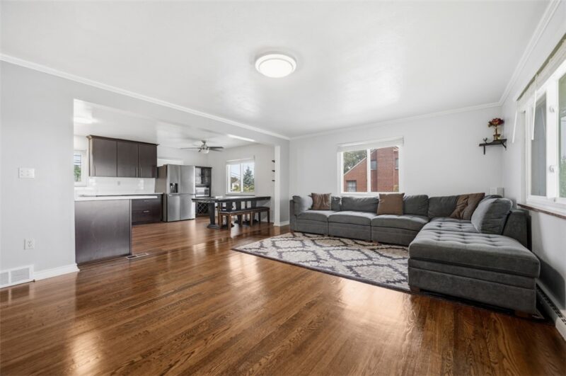 514 Fort Couch Rd — photo 8