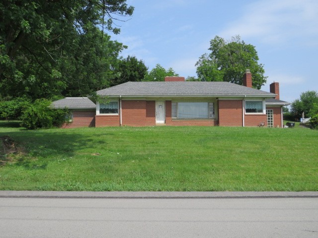 2118 Ridge Rd — photo 1
