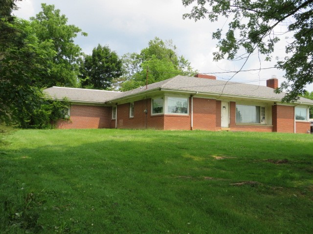 2118 Ridge Rd — photo 2