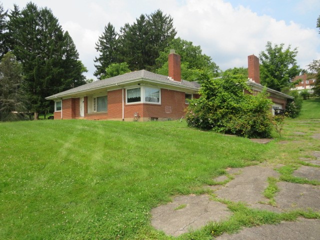 2118 Ridge Rd — photo 3