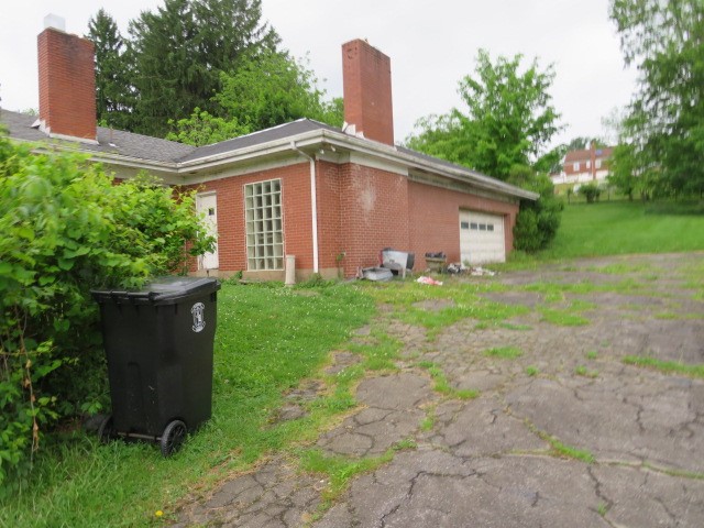 2118 Ridge Rd — photo 4