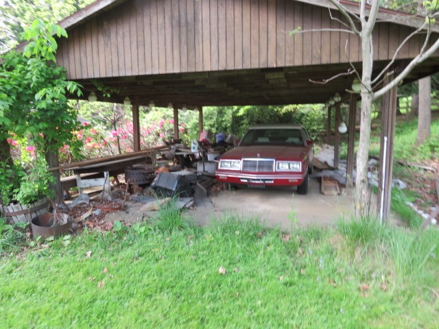 2118 Ridge Rd — photo 5